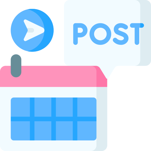 Schedule Your Posts in Insta pro APK 2